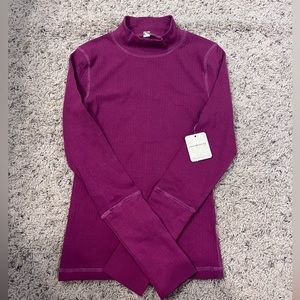 Free People Turtle Neck